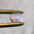 Crystal Opal // 1.1 carats
